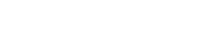 blackBerry