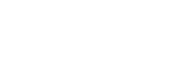 funai